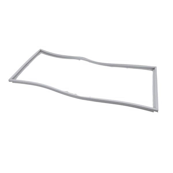 Silver King Kit Gasket Drawer Skpz60D2 10310-73 - main